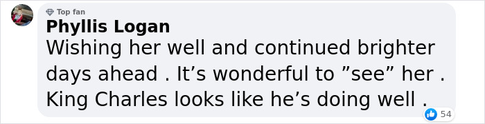 &ldquo;Appalling&rdquo;: Praise For Kate Middleton&rsquo;s Public Appearance Amid Cancer Stirs Controversy