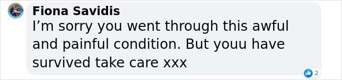 Emilia Clarke Opens Up About Feeling &ldquo;Profoundly Alone&rdquo; Following Her Two Brain Injuries