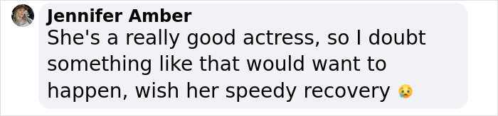 Emilia Clarke Opens Up About Feeling &ldquo;Profoundly Alone&rdquo; Following Her Two Brain Injuries