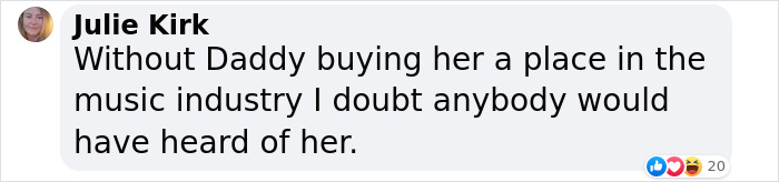 &ldquo;Most People Hated Her&rdquo;: People Who Knew Taylor Swift In High School Speak Out