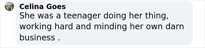 &ldquo;Most People Hated Her&rdquo;: People Who Knew Taylor Swift In High School Speak Out