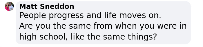 &ldquo;Most People Hated Her&rdquo;: People Who Knew Taylor Swift In High School Speak Out