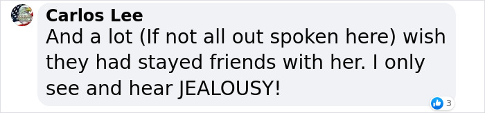 &ldquo;Most People Hated Her&rdquo;: People Who Knew Taylor Swift In High School Speak Out