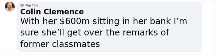 &ldquo;Most People Hated Her&rdquo;: People Who Knew Taylor Swift In High School Speak Out