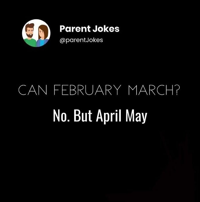 Funny-Parent-Jokes-Puns