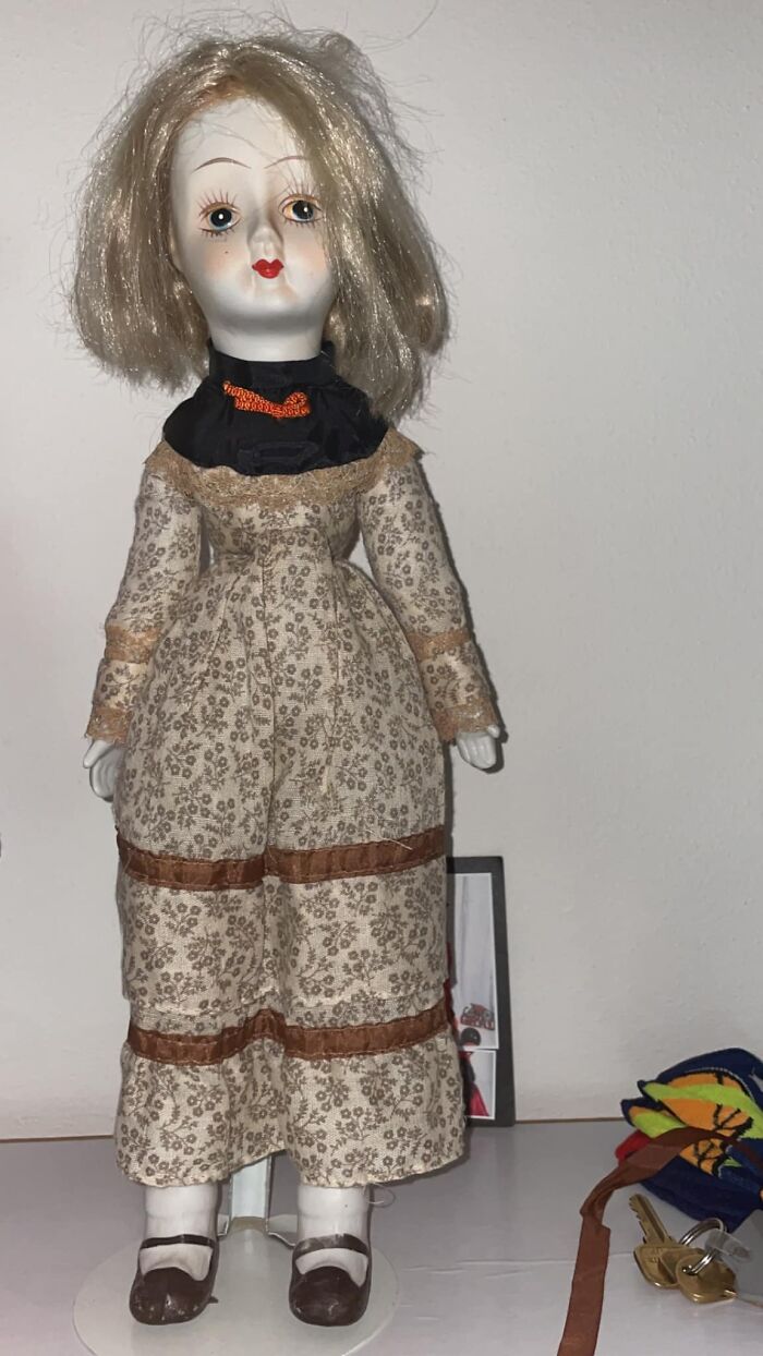 Haunted-Dolls-Pics
