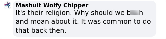 New DNA Evidence Sheds Light On How The Maya Chose Victims For Human Sacrifices
