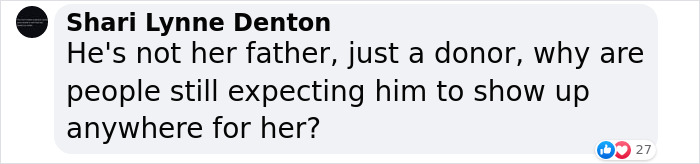 Suri Cruise Drops Tom's Last Name At Graduation As He Skips It For Taylor Swift Concert