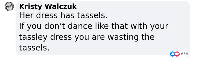 &ldquo;This Is Bad But Cute&rdquo;: Viral Clip Of Taylor Swift Dancing Leaves Fans Divided