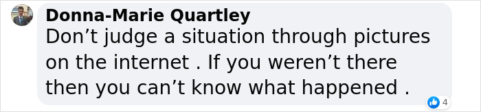 James Corden Applauded By Passengers For Confronting Airline Staff After Flight&rsquo;s Emergency Landing