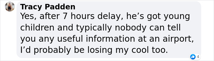 James Corden Applauded By Passengers For Confronting Airline Staff After Flight&rsquo;s Emergency Landing