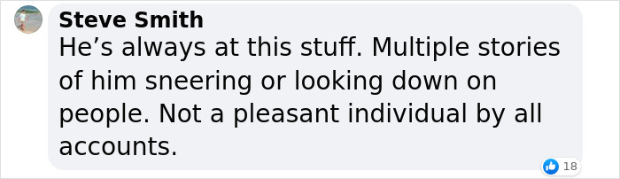 James Corden Applauded By Passengers For Confronting Airline Staff After Flight&rsquo;s Emergency Landing