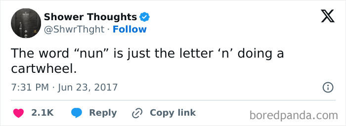 Funny-Parent-Jokes-Puns