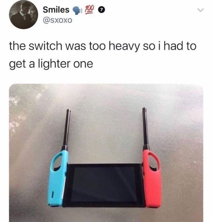 Funny-Parent-Jokes-Puns