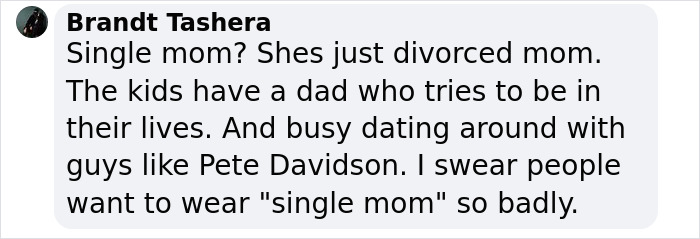 &ldquo;I Can&rsquo;t Live Like This&rdquo;: Kim Kardashian Breaks Down In Tears Describing Single Motherhood