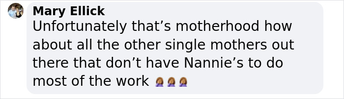 &ldquo;I Can&rsquo;t Live Like This&rdquo;: Kim Kardashian Breaks Down In Tears Describing Single Motherhood