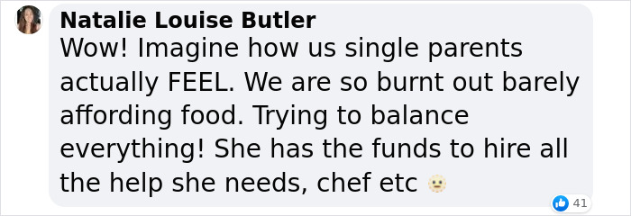 &ldquo;I Can&rsquo;t Live Like This&rdquo;: Kim Kardashian Breaks Down In Tears Describing Single Motherhood