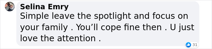 &ldquo;I Can&rsquo;t Live Like This&rdquo;: Kim Kardashian Breaks Down In Tears Describing Single Motherhood