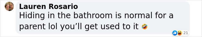 &ldquo;I Can&rsquo;t Live Like This&rdquo;: Kim Kardashian Breaks Down In Tears Describing Single Motherhood