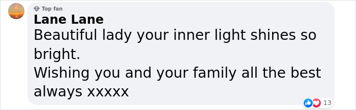 &ldquo;Appalling&rdquo;: Praise For Kate Middleton&rsquo;s Public Appearance Amid Cancer Stirs Controversy