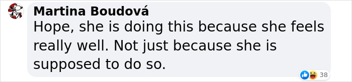 &ldquo;Appalling&rdquo;: Praise For Kate Middleton&rsquo;s Public Appearance Amid Cancer Stirs Controversy