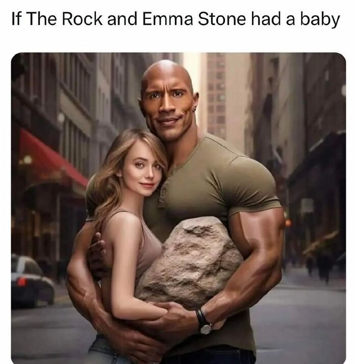 Funny-Parent-Jokes-Puns