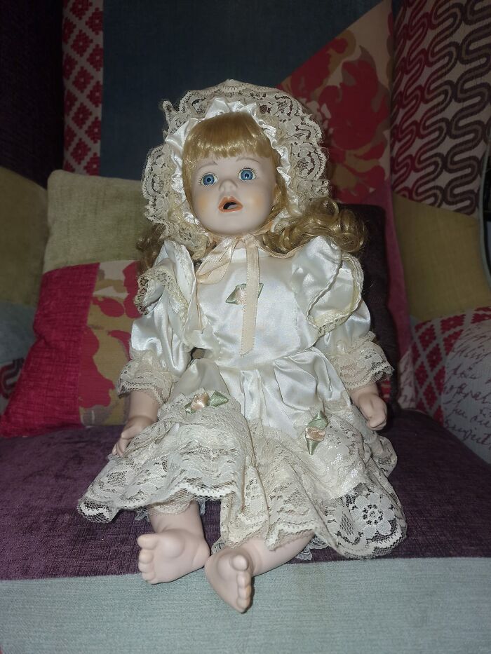 Haunted-Dolls-Pics