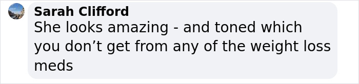 Katy Perry&rsquo;s NSFW &ldquo;Woman&rsquo;s World&rdquo; Photoshoot Roasted Online