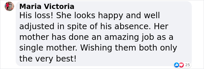 Suri Cruise Drops Tom's Last Name At Graduation As He Skips It For Taylor Swift Concert