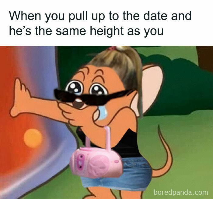 Funny-Relatable-Memes-Queensavagexo