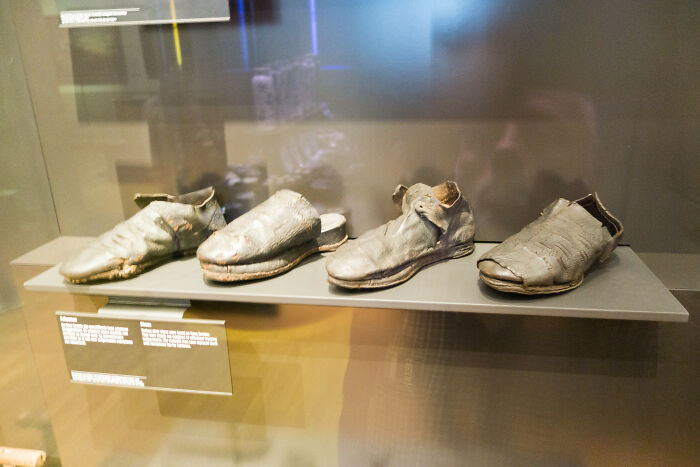 32 Facts About The Middle Ages That Are 100% True Despite Being Quite Weird