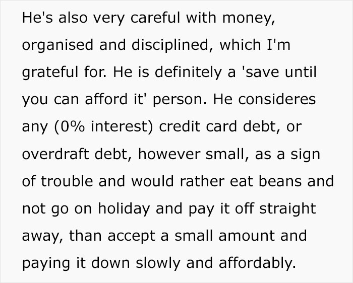 Marriage Drama Ensues After Woman Asks If She Can Get Her Engagement Ring Fixed Marriage Drama Ensues After Woman Asks If She Can Get Her Engagement Ring Fixed