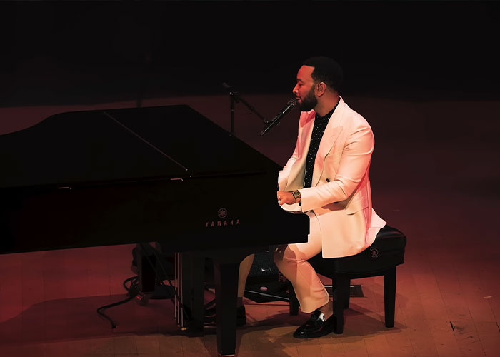 30 People Share What Happened To Their High School’s “Most Likely To Succeed” Student