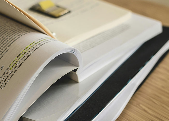 30 Folks Share The Easiest And Most Fun Jobs They Had