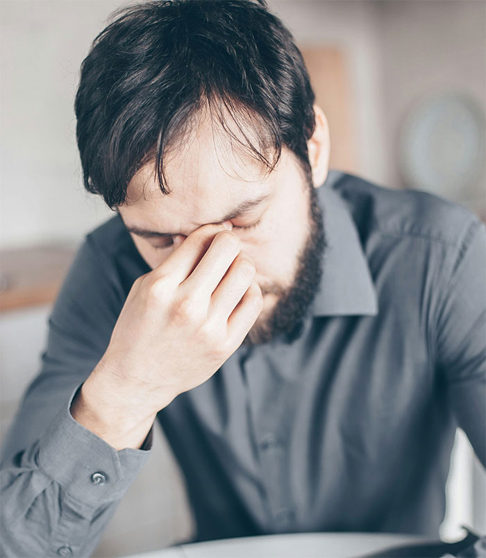 33 Older Adults Share Their Feelings On "The One Who Got Away" Now That Time Has Passed