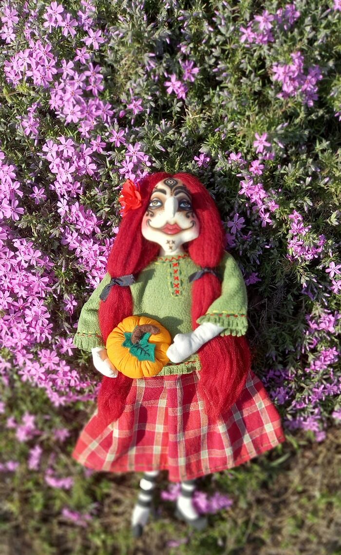 Haunted-Dolls-Pics