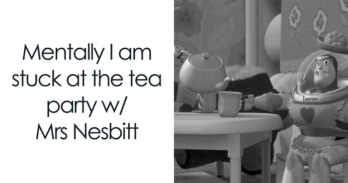 50 Glorious ’90s Memes That You May Be Too Young For