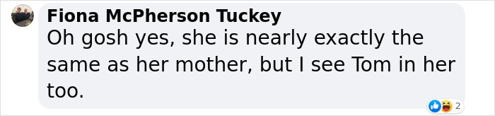 Soon-To-Be Carnegie Mellon University Student Suri Cruise Stuns At Her High School Prom