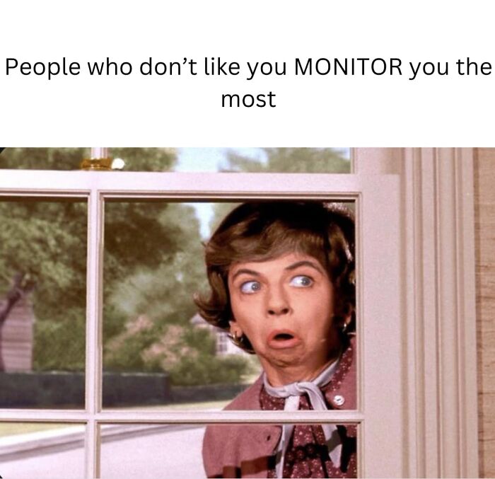 Hilarious-Random-Memes