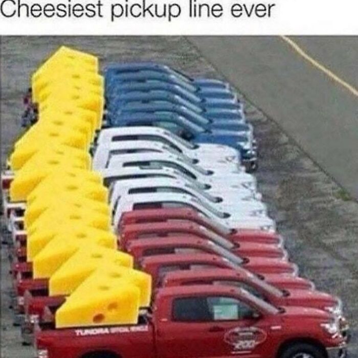 Funny-Parent-Jokes-Puns