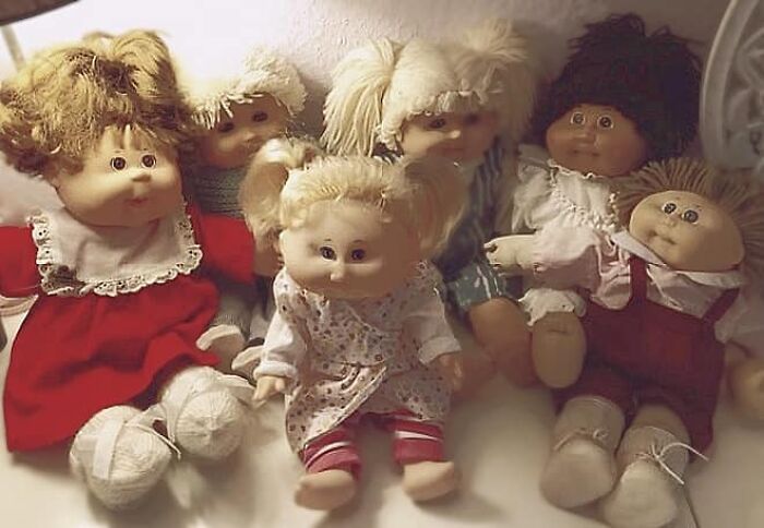 Haunted-Dolls-Pics