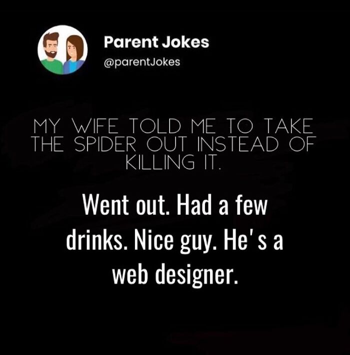 Funny-Parent-Jokes-Puns