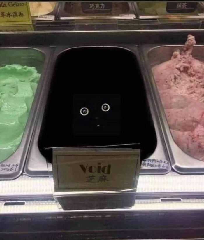 If You're Having A Rough Day, These 50 Wholesome Cat Pics And Memes May Cheer You Up