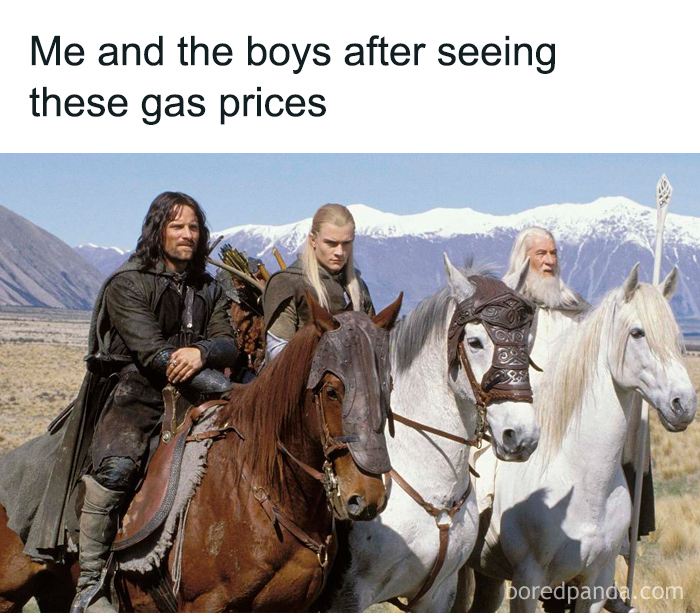 Funny-Lotr-Memes