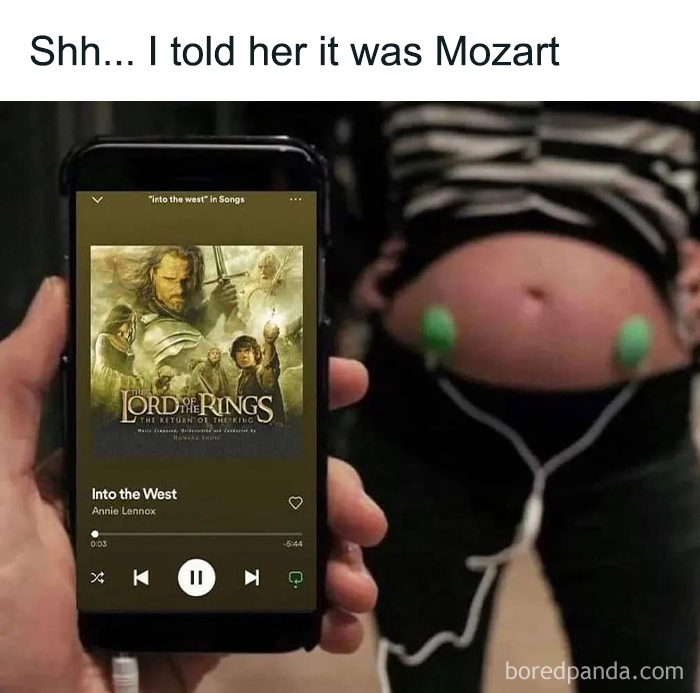 Funny-Lotr-Memes
