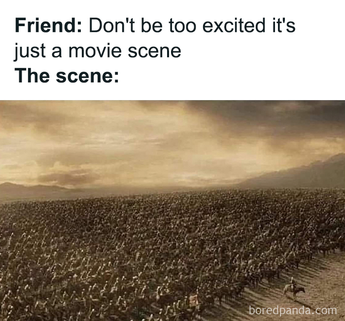 Funny-Lotr-Memes