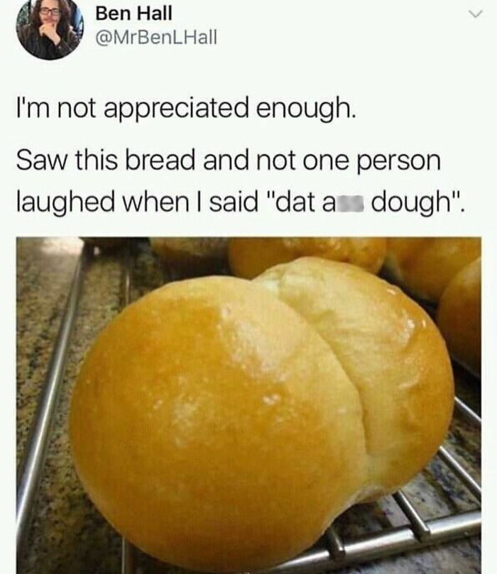 Funny-Parent-Jokes-Puns