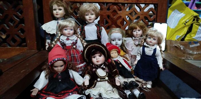 Haunted-Dolls-Pics