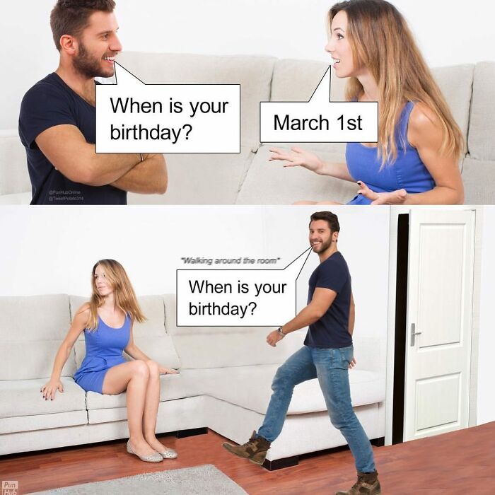 Funny-Parent-Jokes-Puns