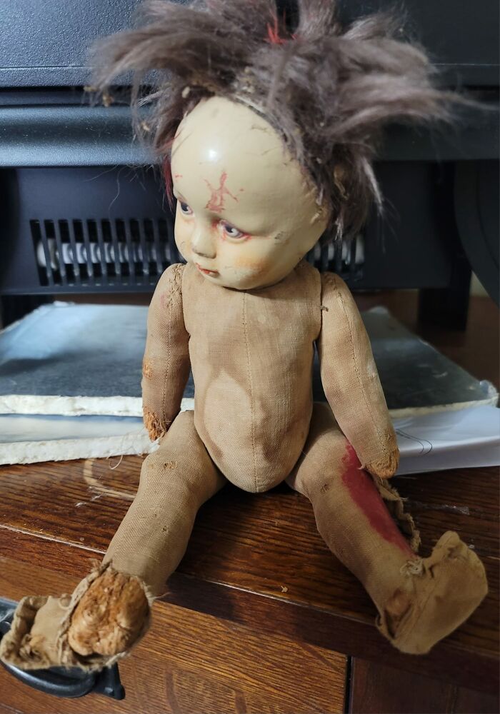 Haunted-Dolls-Pics
